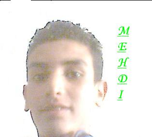c moi